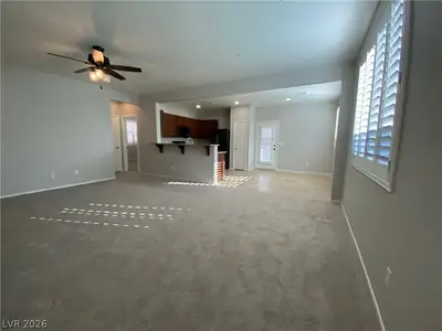 952 Aspen Cliff Drive, Henderson, NV 89011 