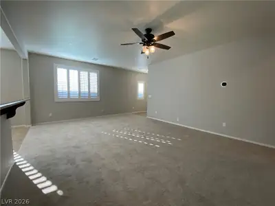 952 Aspen Cliff Drive, Henderson, NV 89011 