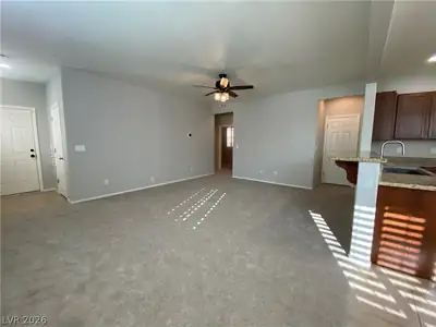 952 Aspen Cliff Drive, Henderson, NV 89011 