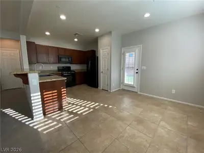 952 Aspen Cliff Drive, Henderson, NV 89011 