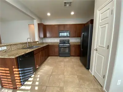 952 Aspen Cliff Drive, Henderson, NV 89011 