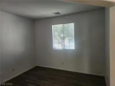 1919 Silver Crest Court, North Las Vegas, NV 89031 Bedroom