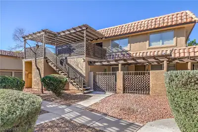 1826 Plum Court Henderson, NV 89014