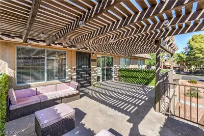 1826 Plum Court, Henderson, NV 89014 