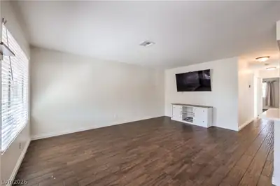 1826 Plum Court, Henderson, NV 89014 
