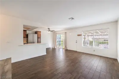 1826 Plum Court, Henderson, NV 89014 