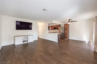 1826 Plum Court, Henderson, NV 89014 