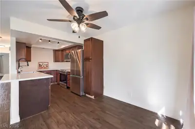 1826 Plum Court, Henderson, NV 89014 