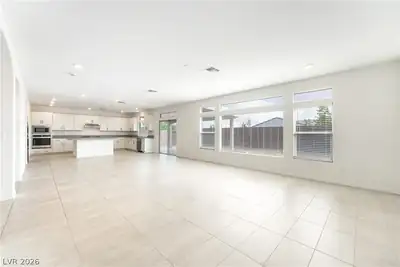 7129 Bold Rock Avenue, Las Vegas, NV 89113 