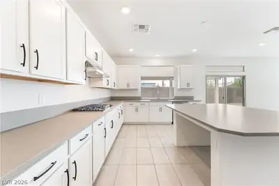 7129 Bold Rock Avenue, Las Vegas, NV 89113 