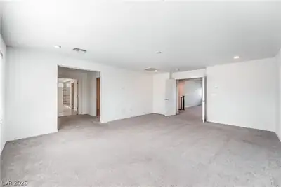 7129 Bold Rock Avenue, Las Vegas, NV 89113 