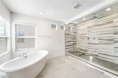 7129 Bold Rock Avenue, Las Vegas, NV 89113 