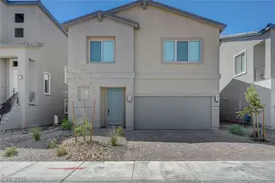 7459 Lodano Avenue, Las Vegas