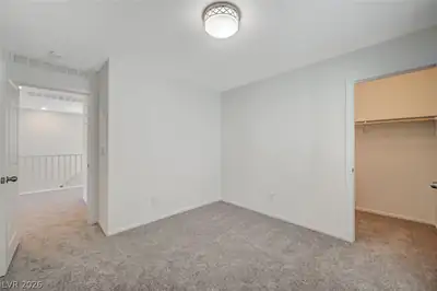 7459 Lodano Avenue, Las Vegas, NV 89113 Bedroom