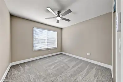 257 Buckskin Street, Henderson, NV 89074 Bedroom