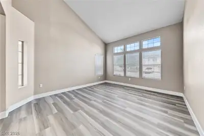257 Buckskin Street, Henderson, NV 89074 Living Room