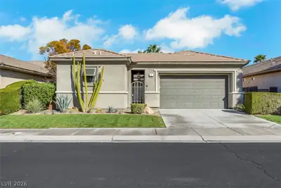 6 Weston Hills Road, Henderson
