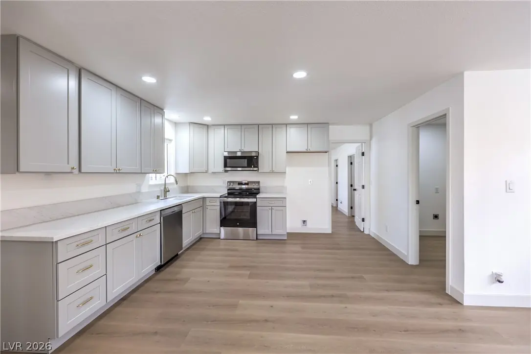 6340 Parsifal Place, Las Vegas, NV 89107