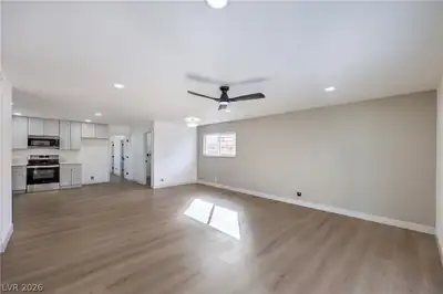 6340 Parsifal Place, Las Vegas, NV 89107 