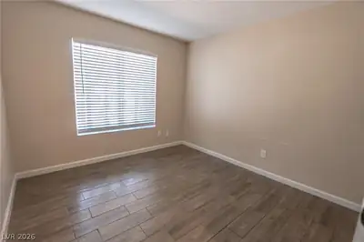 3839 Almondwood Drive, Las Vegas, NV 89120 Bedroom