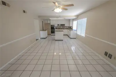 3839 Almondwood Drive, Las Vegas, NV 89120 Dining Area