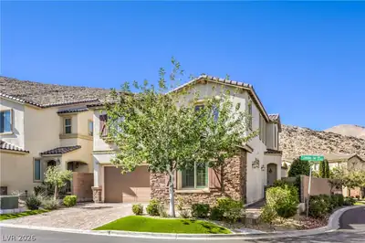 12331 Champions Tour Drive, Las Vegas, NV 89141 