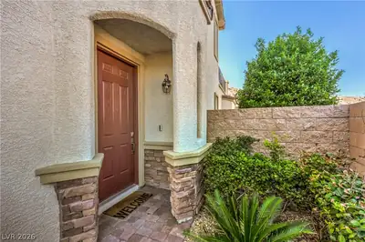 12331 Champions Tour Drive, Las Vegas, NV 89141 