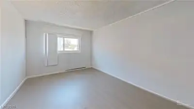 2213 Sunrise Avenue, Las Vegas, NV 89101 Bedroom