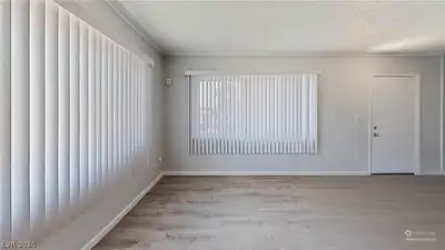 2213 Sunrise Avenue, Las Vegas, NV 89101 Living Room