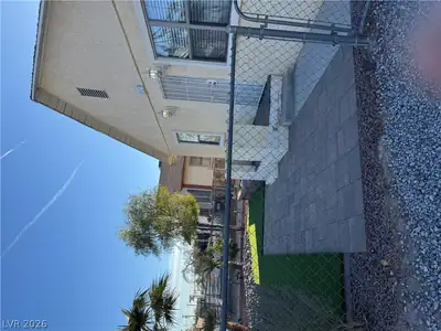 1925 North Bruce Street, North Las Vegas