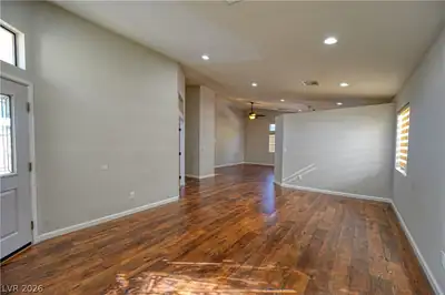 1098 Blitzen Drive, Henderson, NV 89012 