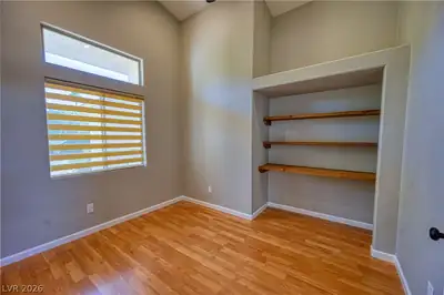 1098 Blitzen Drive, Henderson, NV 89012 