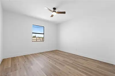 30 East Victory Road, Henderson, NV 89015 Bedroom