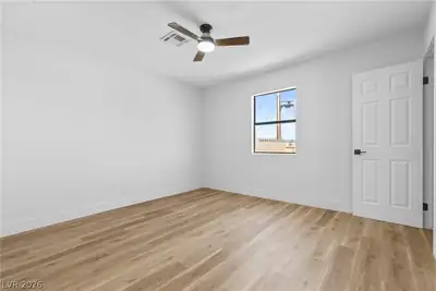 30 East Victory Road, Henderson, NV 89015 Primary Bedroom