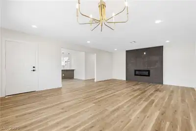 30 East Victory Road, Henderson, NV 89015 Living Room