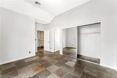 5125 West Reno Avenue 2093, Las Vegas, NV 89118 Bedroom