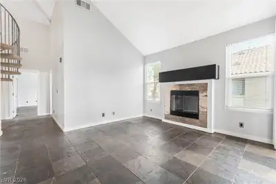 5125 West Reno Avenue 2093, Las Vegas, NV 89118 Living Room