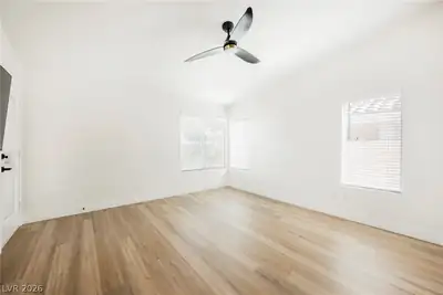 8036 Summer Harvest Avenue, Las Vegas, NV 89129 Bedroom