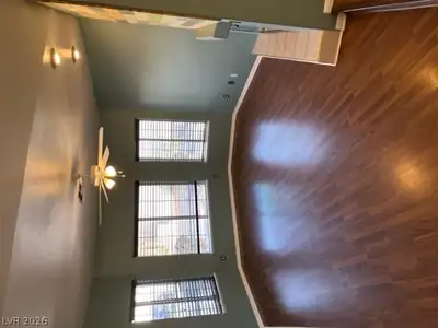 1214 Briarstone Drive, Boulder City, NV 89005 Living Room