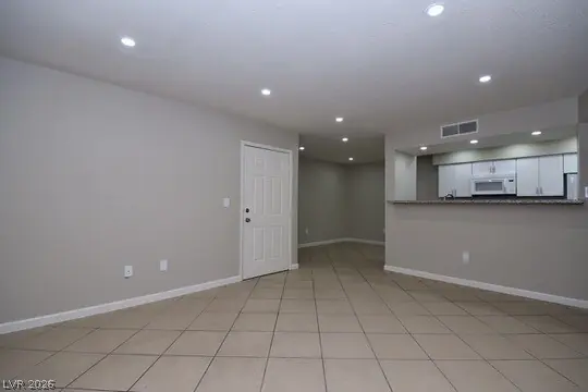 8101 West Flamingo Road 1046, Las Vegas, NV 89147