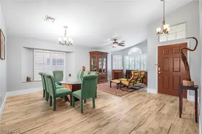8404 Dry Cliff Circle, Las Vegas, NV 89128 