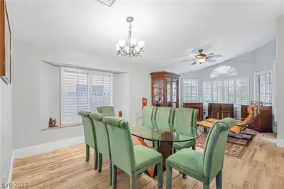 8404 Dry Cliff Circle, Las Vegas, NV 89128 