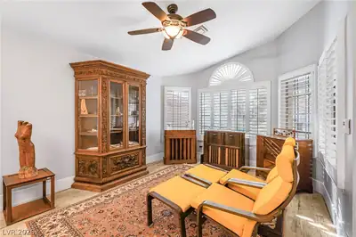 8404 Dry Cliff Circle, Las Vegas, NV 89128 