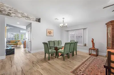 8404 Dry Cliff Circle, Las Vegas, NV 89128 