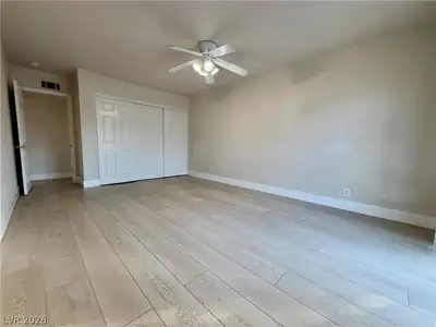 4521 Swandale Avenue, Las Vegas, NV 89121 Bedroom