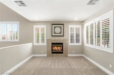 1174 Twinkling Meadows Drive, Henderson, NV 89012 