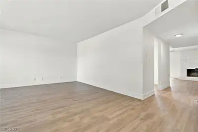 7301 Pinedale Avenue, Las Vegas, NV 89145 Living Room