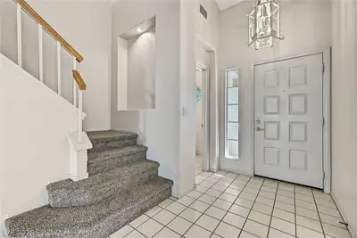 8150 Canto Avenue, Las Vegas, NV 89147 