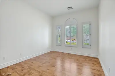 2846 Barrow Downs Street, Las Vegas, NV 89135 Bedroom