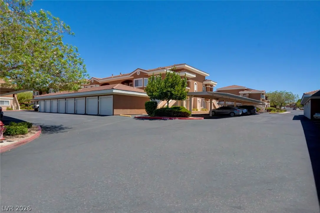 830 Carnegie Street 1511, Henderson, NV 89052